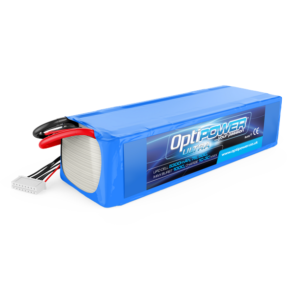 7s-5300mah-50c.png