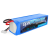 6s-4300mah-30c.png