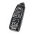 skyrc-infrarot-thermometer-sk500037-01.jpg