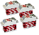 c0005003-hbl960-hbl990-combo-mks.png