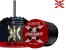 XNOVA LIGHTNING 4025-1120KV 6/28mm Welle B - ILGoblin PIUMA 700
