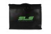 LIPO-SAFE TASCHE