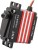 KST HLS6513 BLS HALL SERVO 70kg (RC Heli, Jets, Planes)