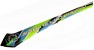 h9082-s-sab-carbon-boom-woh-edition-kraken-580.jpg