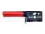 SAB AVIO elektr. Einziehfahrwerk mit Steuerung (10-18kg)