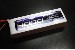 slsxt40003140-detail.jpg