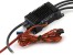 YGE SAPHIR 155 V2 BRUSHLESS REGLER 4-8S HV-BEC (5,5-12V)