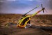 SAB ILGoblin PRO 420 YELLOW / GELB
