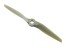 s0071-s-propeller-4.75x4.75e.jpg