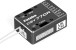 FUTABA CGY770R Flybarless / 3-Achs Gyro Empf�nger / Drehzahlregler