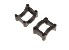 heckrotor-klemmung-22mm-heckrohr-04719-detail.jpg
