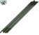 Gewinde-Gest�nge M2x70