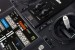 FUTABA FX36 PULTSENDER 2.4GHz FASSTest + R7208SB