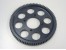 Hirobo EX Hauptgetriebe 91 Z�hne / EX Main Gear 91T