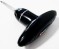 KDE Rotorblatt / Propeller Innensechskant Schl�ssel 2,5 mm