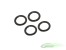 SAB HPS ORING 3050 4 St�ck - Goblin 630 7 700 /770
