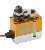 SAVOX SV-1232MG Mini Servo