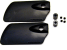 0304-009.png