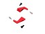 h1447-s_big.jpg
