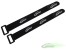 SAB Goblin Akku Klettband 315mm x 30mm (2 St�ck)
