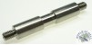 SSR-IV Rotorkopfwippe Stift 5x32 mm