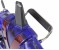 VBAR Control COMFORT SET - schwarz