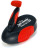 prolux-fast-fueller-red.png