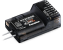FUTABA T26SZ-PRO SENDER R7208SB 2S LiPo