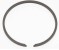 os28153400-piston-ring-gt15hz.jpg