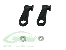 h0525-s.png