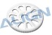 Align T-Rex 700N CNC Main Drive Gear