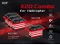 KST X20 HLS SERVO COMBO 3x X20-2208 V8.0 / 1x X20-1035 V3.0 HELI