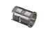 O.S. Laufbuchse / Cylinder liner OS 105 HZ HZ-R