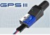 PowerBox GPS III