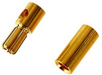 8mm-goldkontakstecker.jpg 8mm-goldkontakstecker.jpg