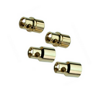 8mm-goldkontaktstecker-set.png 8mm-goldkontaktstecker-set.png