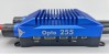 YGE 255 HVT OPTO Brushless Regler m. Telemetrie - 6-16S