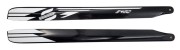 sab-s420-carbon-blades.jpg