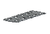 akkuplatte-logo-500-600-carbon-04391.png