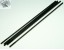 Gewinde-Gest�nge M2x110