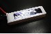 slsxt50003140-detail.jpg