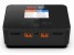 ISDT K1 DUO CHARGER / LADEGER�T m. Netzteil 2x250W 6S