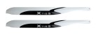 XBLADES SPEED x715S Rotorbl�tter / Main Blades