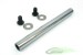 SAB Blattlagerwelle / Spindle Shaft - Goblin 700 / 770