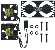 Scorpion Doppel L�fter / Dual Cooling Fan (30mm)