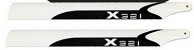 xbld300012-xblades-321-detail.jpg