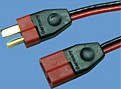9600_40_deans-pik_verlaengerung_buchse_und_stecker_kabel_075mm2_laenge_30cm-detail.jpg 9600_40_deans-pik_verlaengerung_buchse_und_stecker_kabel_075mm2_laenge_30cm-detail.jpg