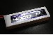 slsxt40005130-detail.jpg