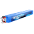 12s-5000mah-50c.png