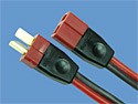 9700_30_deans-pik_verlaengerung_buchse_und_stecker_kabel_15mm2_laenge_20cm.jpg